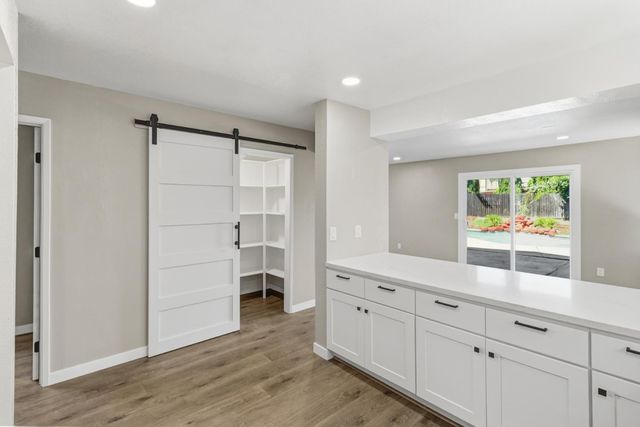 7521 Delta Pointe Way, Sacramento, CA 95823