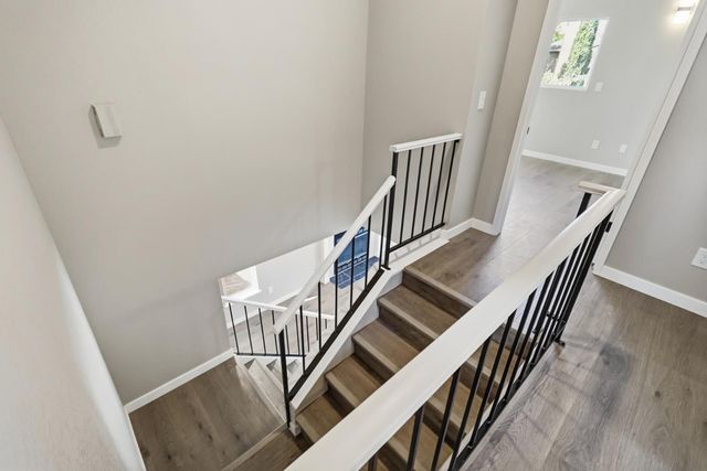7521 Delta Pointe Way, Sacramento, CA 95823