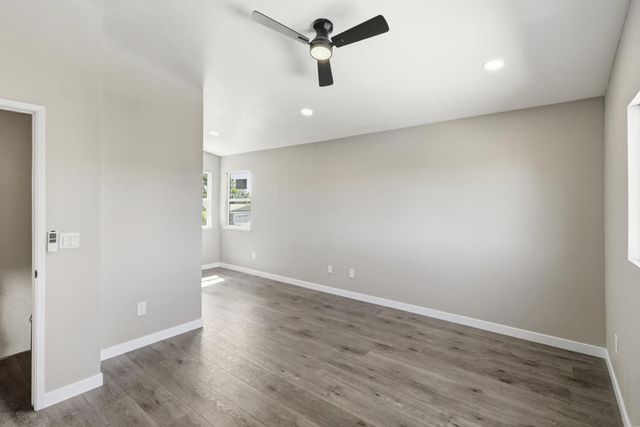 7521 Delta Pointe Way, Sacramento, CA 95823