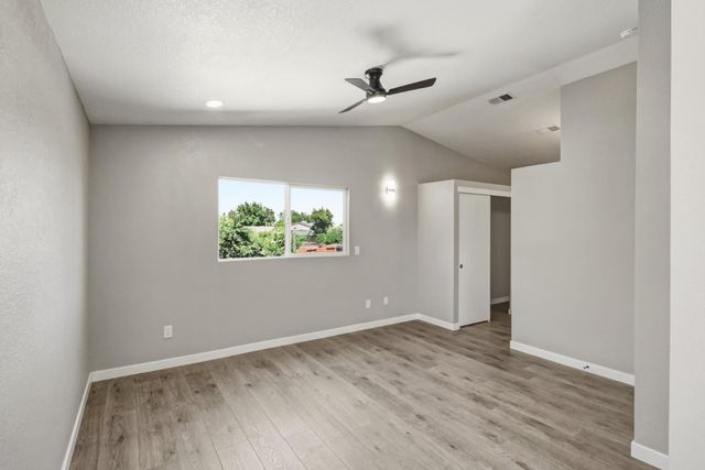 7521 Delta Pointe Way, Sacramento, CA 95823