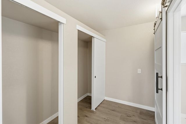 7521 Delta Pointe Way, Sacramento, CA 95823