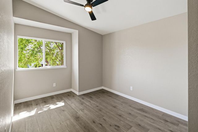 7521 Delta Pointe Way, Sacramento, CA 95823