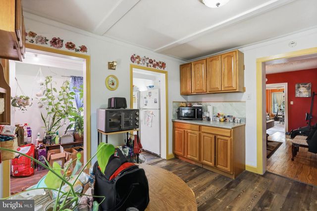 631 E CHESTNUT ST, Coatesville, PA 19320