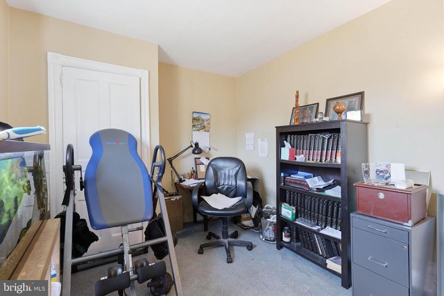 631 E CHESTNUT ST, Coatesville, PA 19320