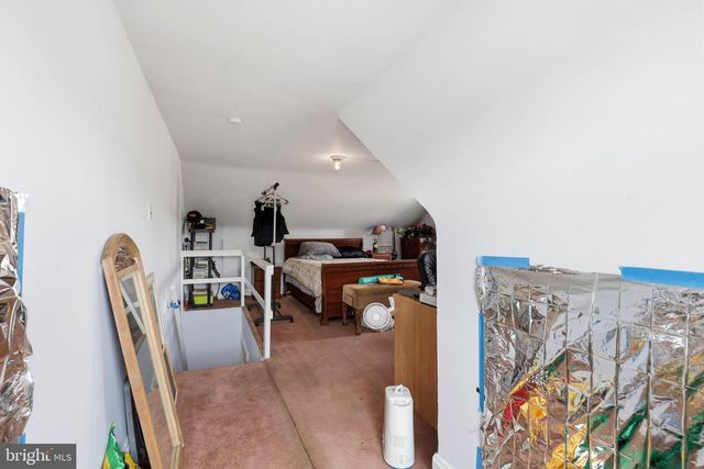 631 E CHESTNUT ST, Coatesville, PA 19320