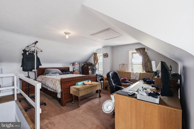 631 E CHESTNUT ST, Coatesville, PA 19320