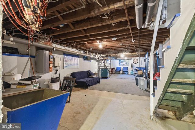 631 E CHESTNUT ST, Coatesville, PA 19320