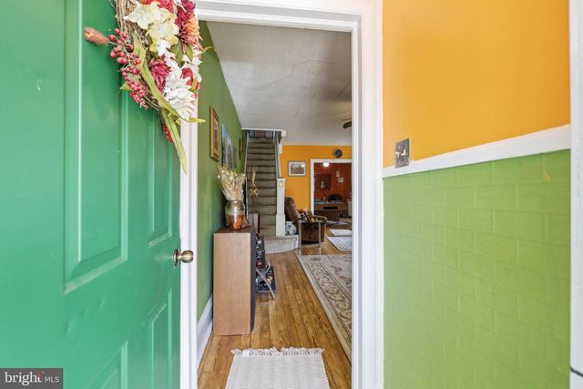 631 E CHESTNUT ST, Coatesville, PA 19320