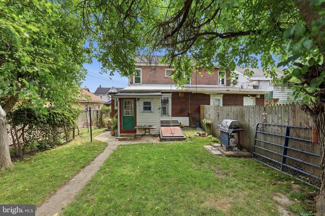 631 E CHESTNUT ST, Coatesville, PA 19320