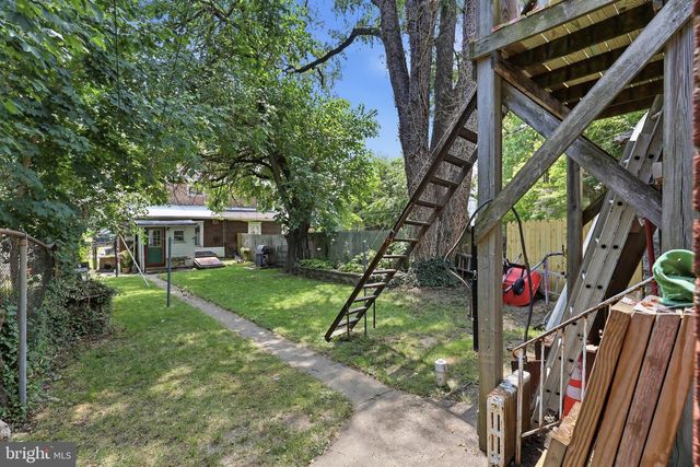 631 E CHESTNUT ST, Coatesville, PA 19320