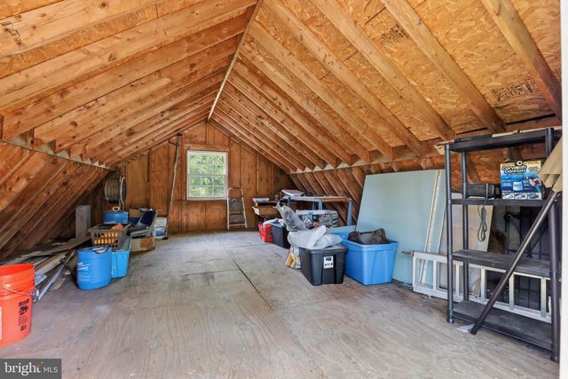 631 E CHESTNUT ST, Coatesville, PA 19320