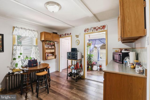 631 E CHESTNUT ST, Coatesville, PA 19320
