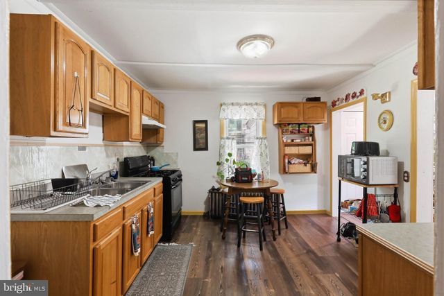 631 E CHESTNUT ST, Coatesville, PA 19320