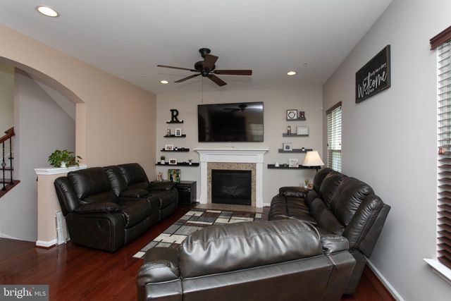 2515 BAILEYS POND RD, Accokeek, MD 20607