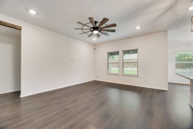 6208 Bracken Drive, Celina, TX 76227