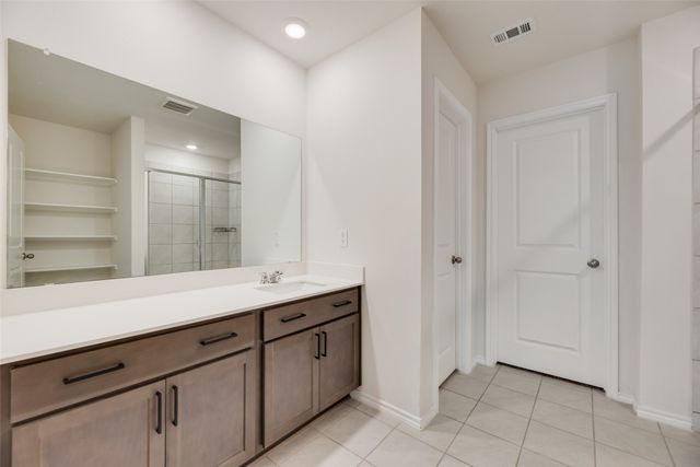 6208 Bracken Drive, Celina, TX 76227