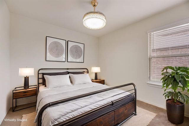 6208 Bracken Drive, Celina, TX 76227
