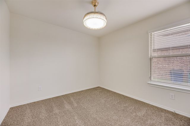 6208 Bracken Drive, Celina, TX 76227