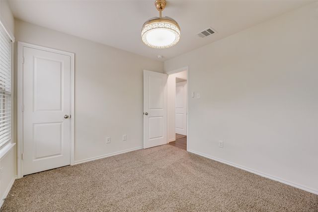 6208 Bracken Drive, Celina, TX 76227
