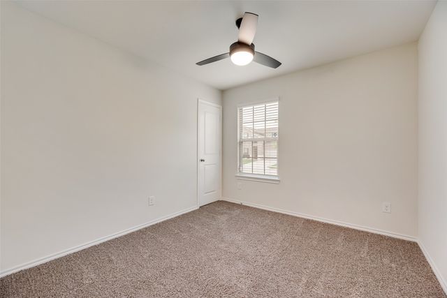 6208 Bracken Drive, Celina, TX 76227