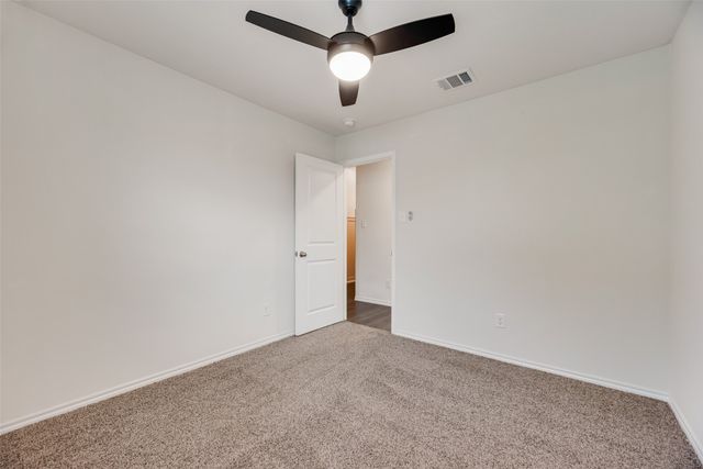 6208 Bracken Drive, Celina, TX 76227