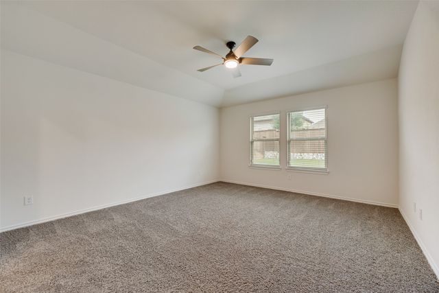 6208 Bracken Drive, Celina, TX 76227