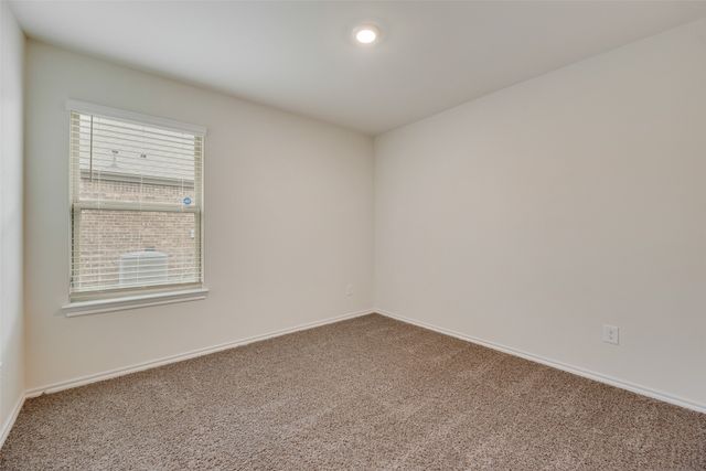 6208 Bracken Drive, Celina, TX 76227