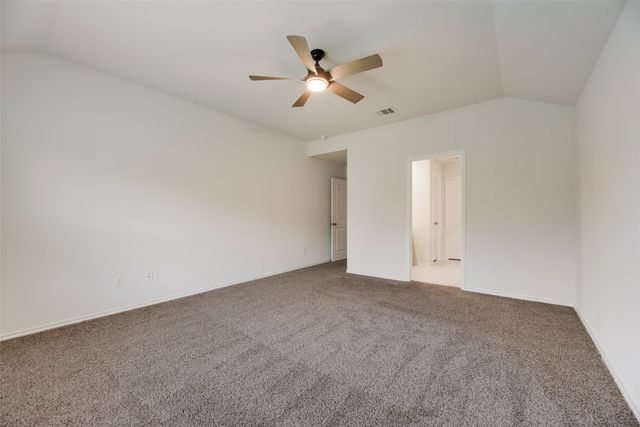 6208 Bracken Drive, Celina, TX 76227