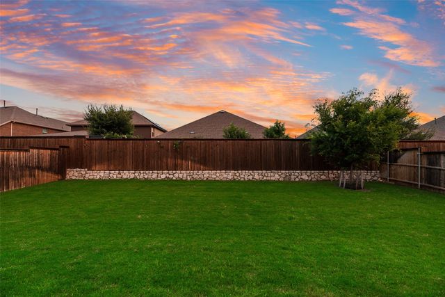 6208 Bracken Drive, Celina, TX 76227