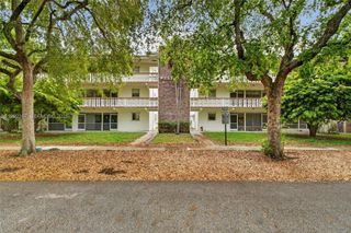 412 S Luna Ct 11, Hollywood, FL 33021