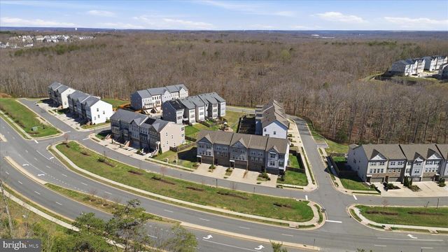 18 SURVEYORS WAY, Stafford, VA 22554