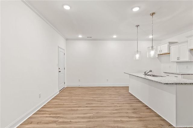 1010 Laurel Street, Fayetteville, NC 28303