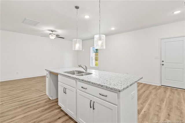 1010 Laurel Street, Fayetteville, NC 28303