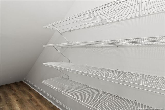 1010 Laurel Street, Fayetteville, NC 28303