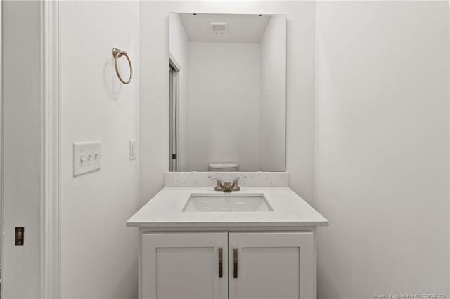 1010 Laurel Street, Fayetteville, NC 28303