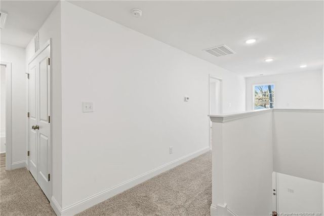 1010 Laurel Street, Fayetteville, NC 28303