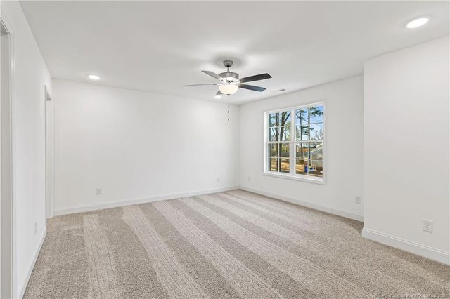 1010 Laurel Street, Fayetteville, NC 28303