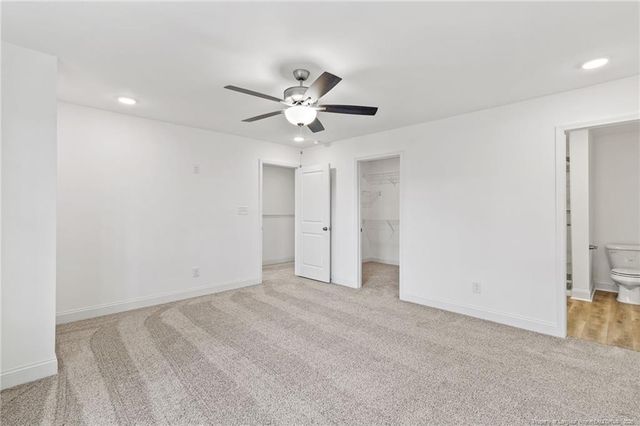 1010 Laurel Street, Fayetteville, NC 28303