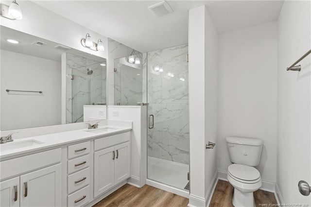 1010 Laurel Street, Fayetteville, NC 28303