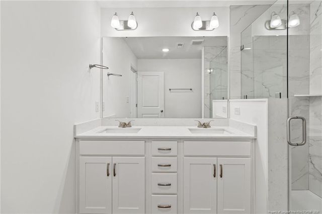 1010 Laurel Street, Fayetteville, NC 28303