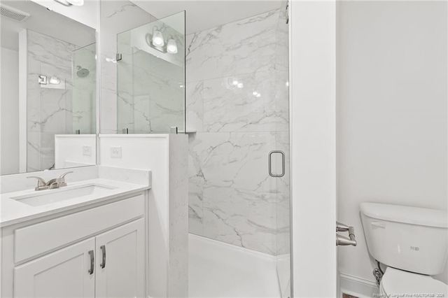 1010 Laurel Street, Fayetteville, NC 28303