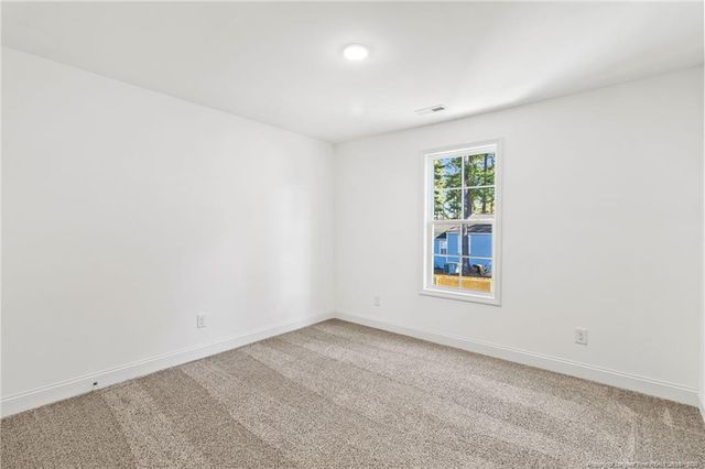 1010 Laurel Street, Fayetteville, NC 28303