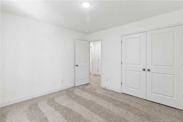 1010 Laurel Street, Fayetteville, NC 28303