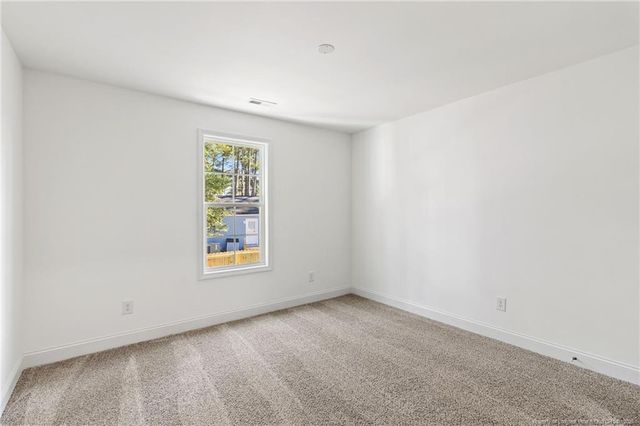 1010 Laurel Street, Fayetteville, NC 28303