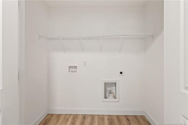 1010 Laurel Street, Fayetteville, NC 28303