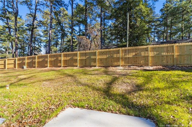 1010 Laurel Street, Fayetteville, NC 28303