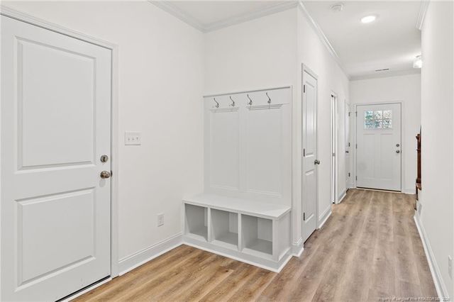 1010 Laurel Street, Fayetteville, NC 28303