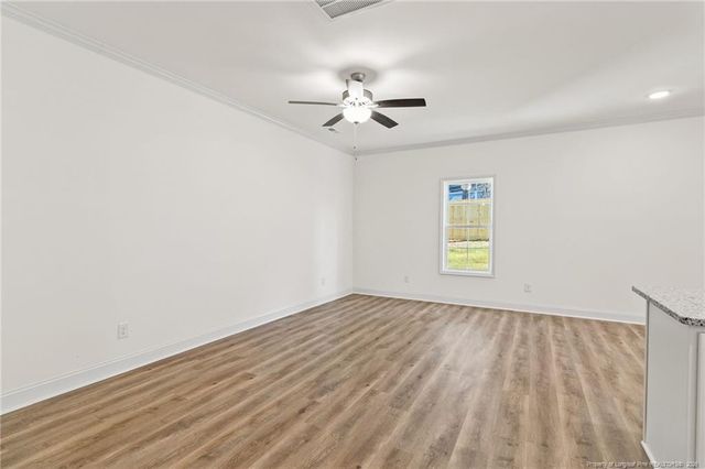 1010 Laurel Street, Fayetteville, NC 28303