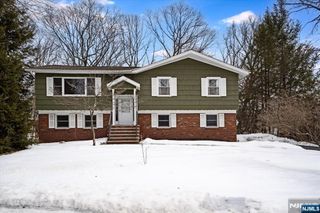 603 Bensel Drive, Mount Arlington Boro, NJ 07850