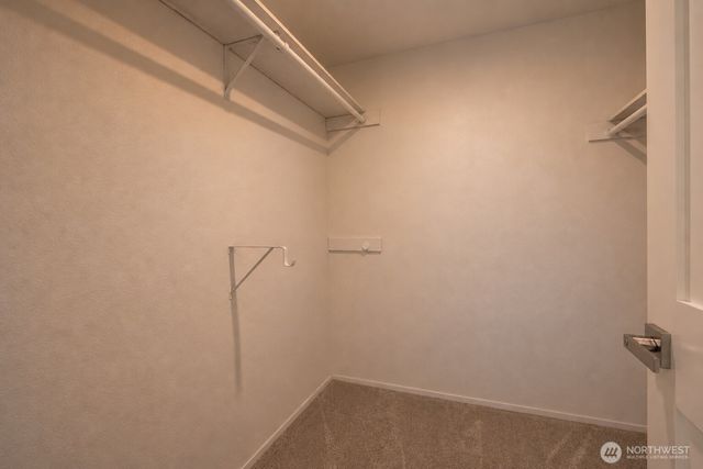2709 53rd Avenue NE, Tacoma, WA 98422